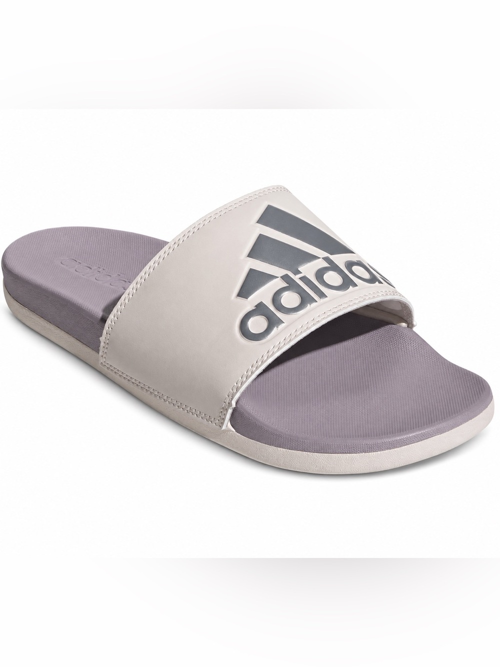 ADIDAS ADILETTE Comfort Slide Women Size 11 NIB